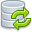 Import/Export Icon