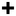 Add Option