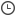 the versions icon