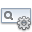 PHP API Icon