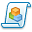 PHP API Icon