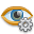 PHP API Icon